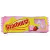 iscream Starburst Package 15" x 5.5" Pillow Set with Mini