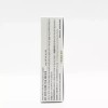 Gita 달바 화이트 트러플 너리싱 립밤 3.6g x2SET(SH) (46606262) Dalba White Truffle Nourishing Lip Balm 3.6g x2SET(SH) (46606262) [Basic]