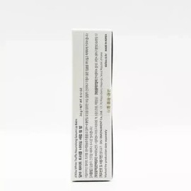 Gita 달바 화이트 트러플 너리싱 립밤 3.6g x2SET(SH) (46606262) Dalba White Truffle Nourishing Lip Balm 3.6g x2SET(SH) (46606262) [Basic]