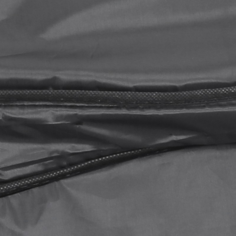 Mandolin Case Gig Bag Portable Handheld Thicken Oxford Cloth Dual