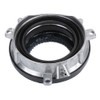 4WD Axle Actuator 7L1Z3C247A Replacement Fit for Ford Expedition F‑150