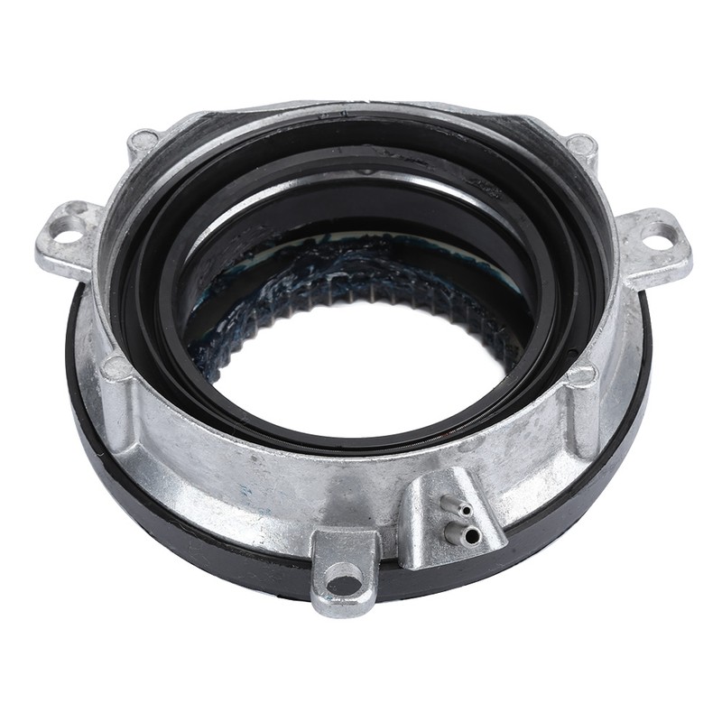 4WD Axle Actuator 7L1Z3C247A Replacement Fit for Ford Expedition F‑150