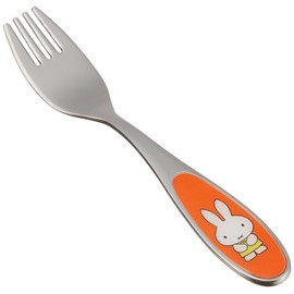 nagao miffy color hi fork