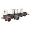 AJU75152602 WT7155CW WT1150CW WT7100CW WT7150CW WT7300CV WT7300CW WT7305CV WT7305CW WT7400CV