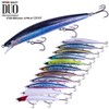 DUO CYA0697 TIDE DOM NOSE PLATT 120SF GEAR MALLET