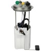 Fuel Pump Replacement for Chevy Express 3500 2005 V8 4.8L