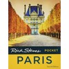 Rick Steves Pocket Paris (Fourth Edition)