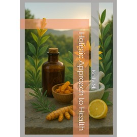 Holistic Approach to Health