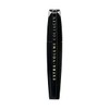 L’Oreal ParisLor Masc 695 Xvol Col Wp Size Ea