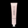 Bondi Boost Volume + Texture Styling Cream 120ml