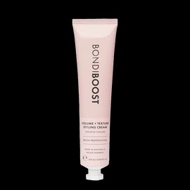 Bondi Boost Volume + Texture Styling Cream 120ml
