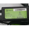 DIRECTV Genuine Directv AC Adapter Model EPS10R4-16,12V 1.5A,18W