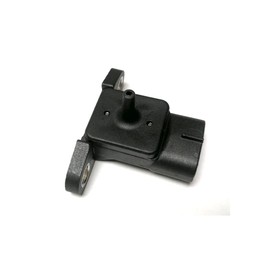 Unlimited Rider Pressure Sensor For JOHN DEERE Tractor FD711D FD750D X485 X585, FD750D X720 X724 X728 X729, FD750D-JS12 FD750D-KS12 54HC 60HC 48C X730 X734 X738 X739, GATOR FD620D XUV 620i 625i Gas