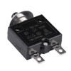 Aramox Thermal Switch Reset, Current Overload Protection Device Circuit Breaker