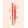 머지 Merzy Let's Bling Dual Aegyo Sal Liner White Pearl