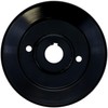 8TEN Deck Spindle for Bad Boy 037-2050-00 033-6004-01 037-2000-00