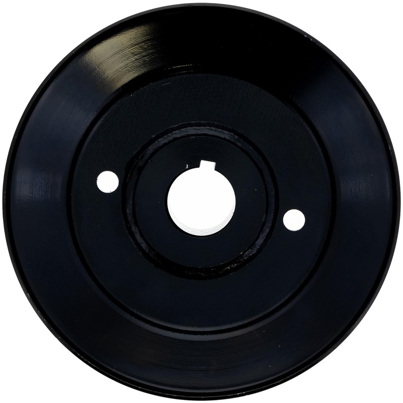 8TEN Deck Spindle for Bad Boy 037-2050-00 033-6004-01 037-2000-00