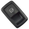 Window Control Switch Power Window Switch for 2006-2013 W251 W169