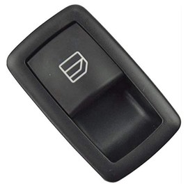 Window Control Switch Power Window Switch for 2006-2013 W251 W169 W245 X164 W164 518200510 A2518200510