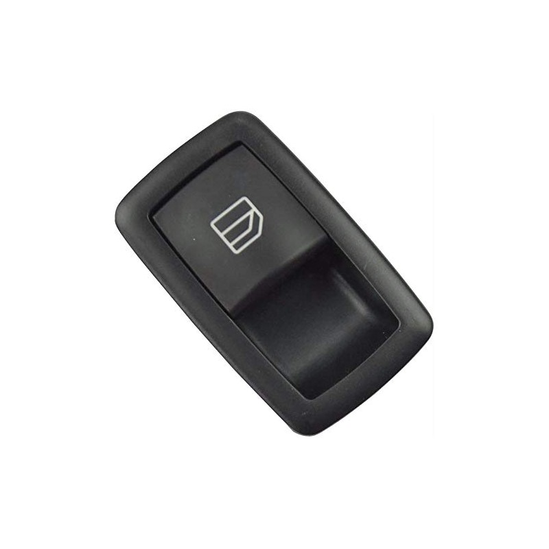 Window Control Switch Power Window Switch for 2006-2013 W251 W169