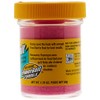Berkley Powerbait Biodegradable Troutbait (Pack of 2) - Pink, 50