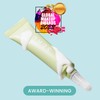 ESHO. Seal Overnight Lip Boosting Mask - Plumper, Smoother, and
