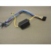 Jensen Wire Harness model # VM9213