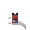 Revlon Eyelash Curler Na, 1 Cuenta