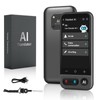 AI Assistant Device Powered by ChatGPT, Preset & Custom Chatbot