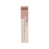 L'Oréal Professionnel DiaLight 10.23 Colouring Milkshake Pearl Gold Plated No