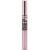 Maybelline New York Lash Sensational Boosting Eyelash Serum, 0.18 Fluid