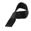 Boat Kill Switch Lanyard, Prevents Loss, Soft Floating Neoprene Wrist