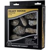 Woodland Scenics Ready Rocks-Surface 1