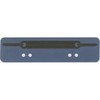 Q-Connect 4012000413 Filing Strips and Filing Binders RC 34 x