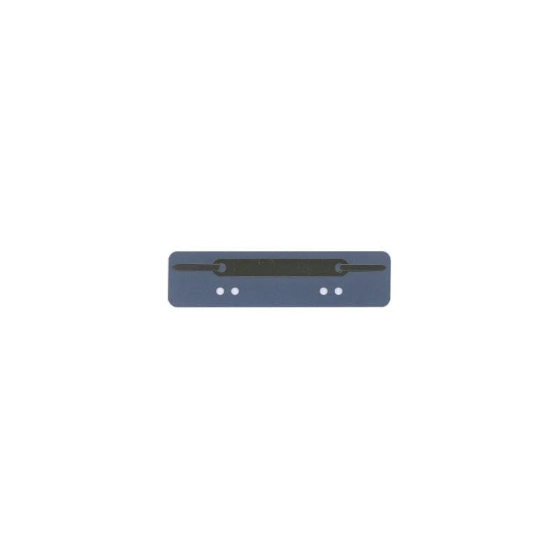 Q-Connect 4012000413 Filing Strips and Filing Binders RC 34 x