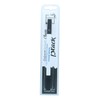 Colour Splash Edible Food Colouring Pen, Dual Tip Icing Pens,