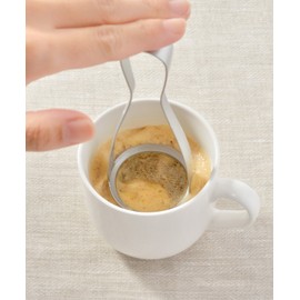 オークス leye 泡 ソース ホイッパー LS1522