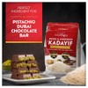 Eastanbul Dried Kataifi Shredded Phyllo Dough - 170g