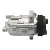 RYC Automotive Air Conditioning Compressor EG543