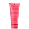 Wella Invigo Color Brilliance Acondicionador With Lime Caviar - 200