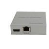 200m HD Multimedia Interface IP Extender 1080P Cat5e Cat6 Cat7