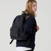 Large Carry-On Travel Backpack, Waterproof Laptop Daypack for Men Women,