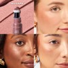 Milani Rubor e Iluminador Liquido Cheek Kiss Blush And Glow