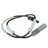 ABS Sensor Wheel Speed Front Axle for 1 Series Coupe