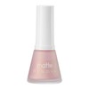 Esmalte de uñas Renova Clásico Matte Isadora 13 ml Dorado