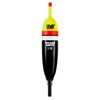 Thill Floats TSB02 Splash Brite - Large