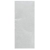 Makita A-24315 Sanding Paper #60 3.7 x 9.0 inches (93