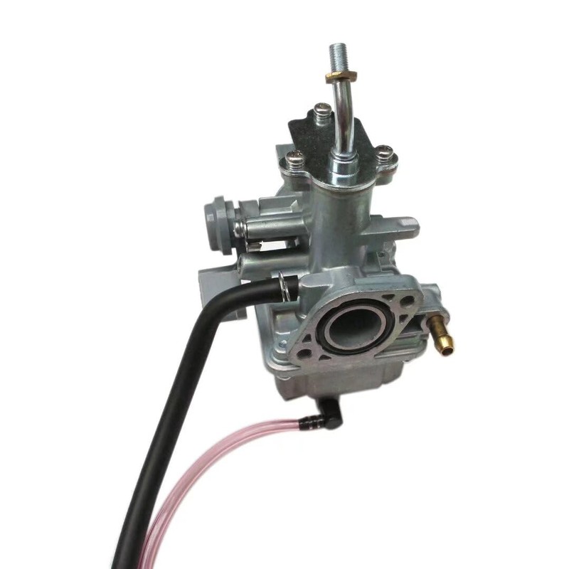 Upgraded Carburetor for Yamaha Moto 4 Raptor 80 YFM80 Raptor