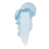 e.l.f. Cosmetics Daily Dew Stick, Cooling Highlighter Stick For Giving