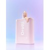 Oroti Vita Glow BB Cream 30ml / 비타 글로우 비비크림
